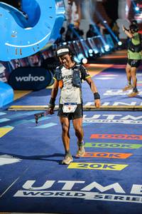 BIB: 100
                            <button type="button" onclick="openModal(22757232)" class="btn btn-primary btn-sm float-right btn-popup" data-toggle="modal" data-target=".modal-high-quality">
                        <i class="fas fa-shopping-cart"></i> Add to Cart
                    </button>
                                            <button type="button" onclick="isThisMe(22757232, true)" class="btn btn-success btn-sm float-right btn-popup btn-isme hidden" data-toggle="tooltip" data-placement="bottom" title="นี่คือรูปของคุณใช่ไหม คลิกที่นี่เพื่อเอาเข้าอัลบั้ม">
                        <i class="fas fa-plus"></i> Add to album
                    </button>
                    <button type="button" onclick="isThisMe(22757232, false)" class="btn btn-warning btn-sm float-right btn-popup btn-isnotme hidden">
                        <i class="fas fa-ban"></i> Remove from album
                    </button>